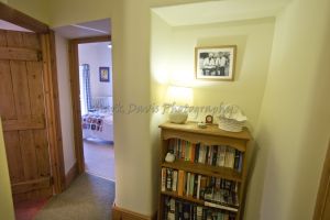 _croft house 39.jpg